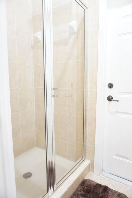 Hébergement de vacances New Luxury Vacation Dream Rental- Sleeps 15! Miami